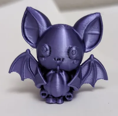 https://makerworld.bblmw.com/makerworld/model/666598/594162/ratings/5ba54f30-cba8-11f0-8373-790faa47043f.jpg