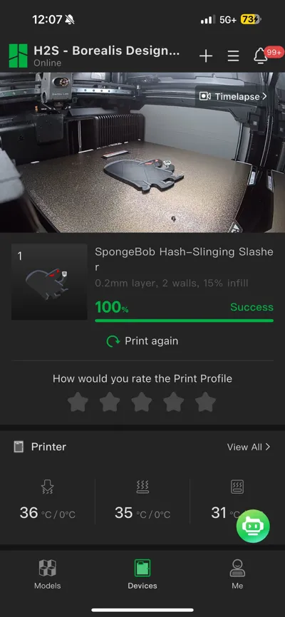 https://makerworld.bblmw.com/makerworld/model/666648/594225/ratings/06d2cc60-d073-11f0-a6aa-0d74d1cbc150.jpg