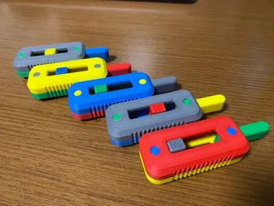 https://makerworld.bblmw.com/makerworld/model/66670/70512/ratings/5ec0e4a0-39bc-11f0-9470-73427a4bafbd.jpg