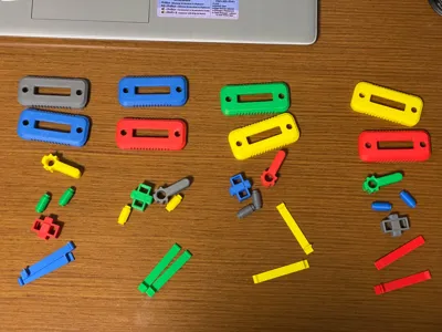 https://makerworld.bblmw.com/makerworld/model/66670/70512/ratings/5ec1a7f0-39bc-11f0-9470-73427a4bafbd.jpg