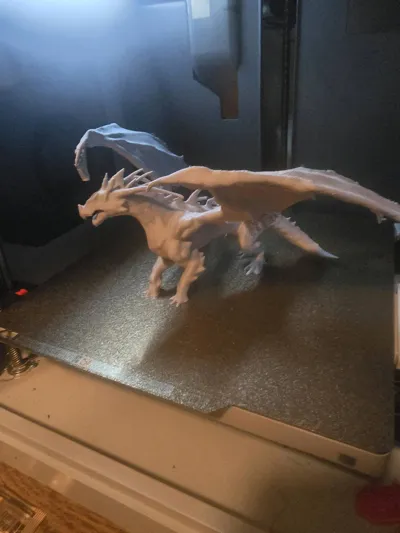 https://makerworld.bblmw.com/makerworld/model/666708/594264/ratings/c5793db0-2fa2-11f0-b441-17831ea3f188.jpg