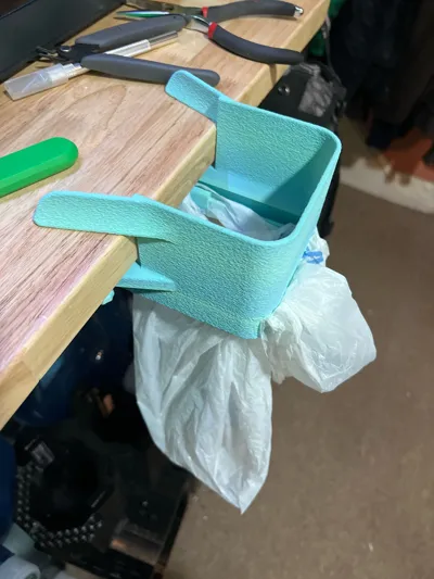 https://makerworld.bblmw.com/makerworld/model/666710/594266/ratings/65bdecb0-ec06-11f0-880b-6db2a766b4aa.jpg