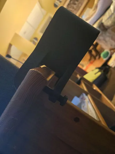 https://makerworld.bblmw.com/makerworld/model/666710/594266/ratings/84469fc0-122b-11f0-9dcc-e91f4ce19c54.jpg