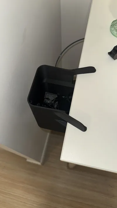 https://makerworld.bblmw.com/makerworld/model/666710/594294/ratings/20b74070-f874-11ef-b0fa-cf22cb1926f6.jpg