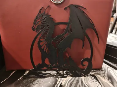 https://makerworld.bblmw.com/makerworld/model/666711/594267/ratings/13c057f0-f457-11f0-9278-fd3e406d54e8.jpg