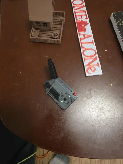 https://makerworld.bblmw.com/makerworld/model/66674/70952/ratings/192971f0-d7be-11f0-b498-b3668959cfc6.jpg