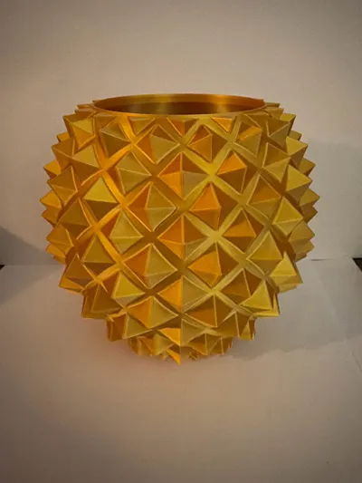 https://makerworld.bblmw.com/makerworld/model/666743/594304/ratings/11eed800-eaae-11f0-a739-49de5b4ef829.jpg