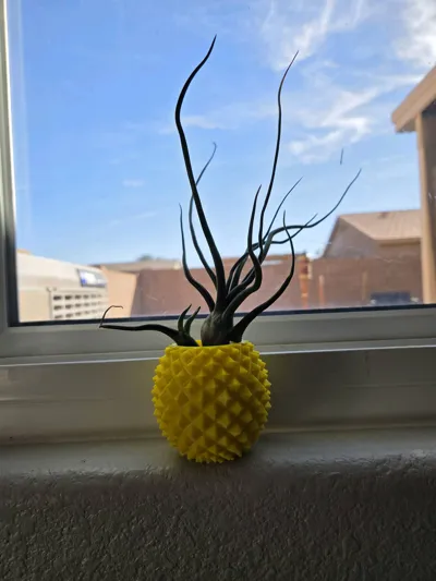 https://makerworld.bblmw.com/makerworld/model/666743/594304/ratings/222b67b0-dde3-11f0-b750-f955e10a7972.jpg