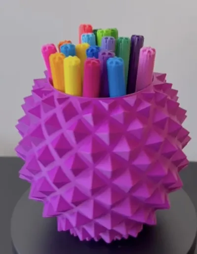 https://makerworld.bblmw.com/makerworld/model/666743/594329/ratings/a0f0d930-fded-11ef-a13d-2922ede50b9c.jpg