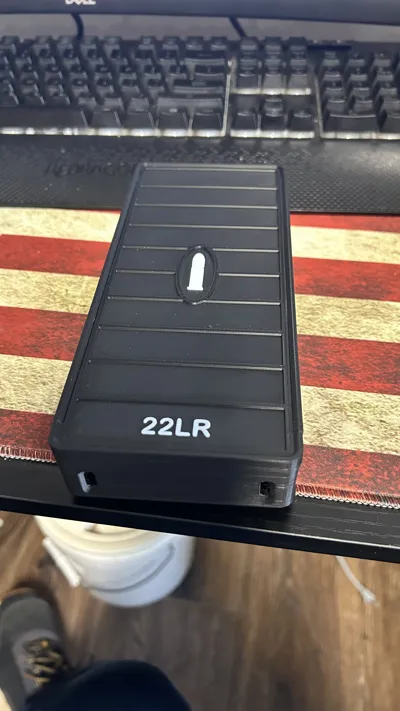 https://makerworld.bblmw.com/makerworld/model/666774/998589/ratings/2ad1b140-0840-11f0-9480-2187dbc73539.jpg