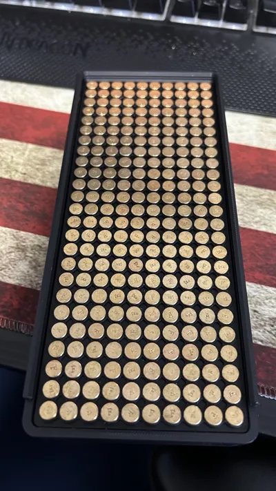 https://makerworld.bblmw.com/makerworld/model/666774/998589/ratings/2ad29ba0-0840-11f0-9480-2187dbc73539.jpg