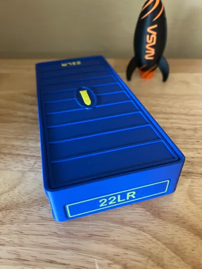 https://makerworld.bblmw.com/makerworld/model/666774/998589/ratings/57250a60-b292-11f0-ae63-479b10ae7459.jpg
