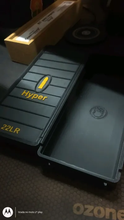 https://makerworld.bblmw.com/makerworld/model/666774/998589/ratings/859b04f0-5c55-11f0-9e22-5330400c552b.jpg
