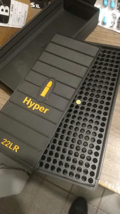 https://makerworld.bblmw.com/makerworld/model/666774/998589/ratings/85c26310-5c55-11f0-9e22-5330400c552b.jpg