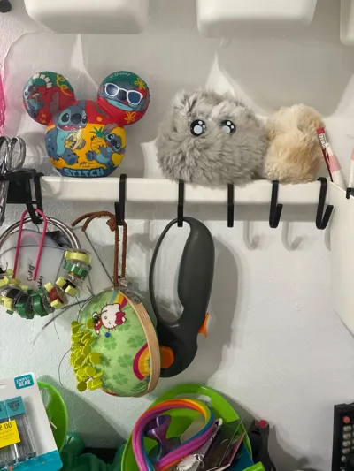 https://makerworld.bblmw.com/makerworld/model/666781/594344/ratings/10786b20-f563-11f0-8eff-cf1c3602c1fb.jpg