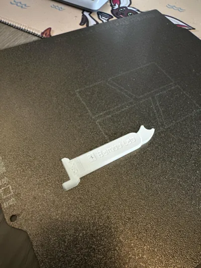 https://makerworld.bblmw.com/makerworld/model/666874/598470/ratings/18725ac0-81fa-11f0-b52b-0b5b693cd082.jpg