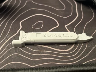 https://makerworld.bblmw.com/makerworld/model/666874/598470/ratings/497a3ec0-3458-11f0-b13d-bfc290106c22.jpg