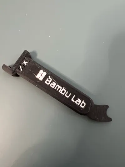 https://makerworld.bblmw.com/makerworld/model/666874/598470/ratings/911f9c80-3c9f-11f0-8044-a7b2ad74d1b9.jpg