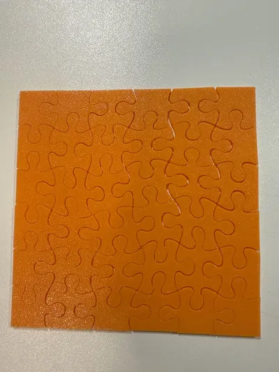 https://makerworld.bblmw.com/makerworld/model/666898/594475/ratings/3e1e2d50-1411-11f0-8896-6fa3b7b4d711.jpg