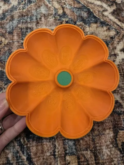 https://makerworld.bblmw.com/makerworld/model/666924/594520/ratings/05bab820-b394-11f0-8eda-bd86b7aa9264.jpg
