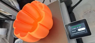 https://makerworld.bblmw.com/makerworld/model/666924/594520/ratings/d4c2fbc0-a988-11f0-9966-055e138d4bff.jpg