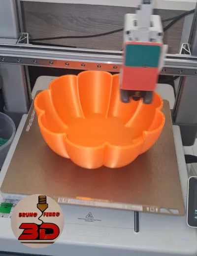 https://makerworld.bblmw.com/makerworld/model/666924/594520/ratings/d4c39800-a988-11f0-9966-055e138d4bff.jpg