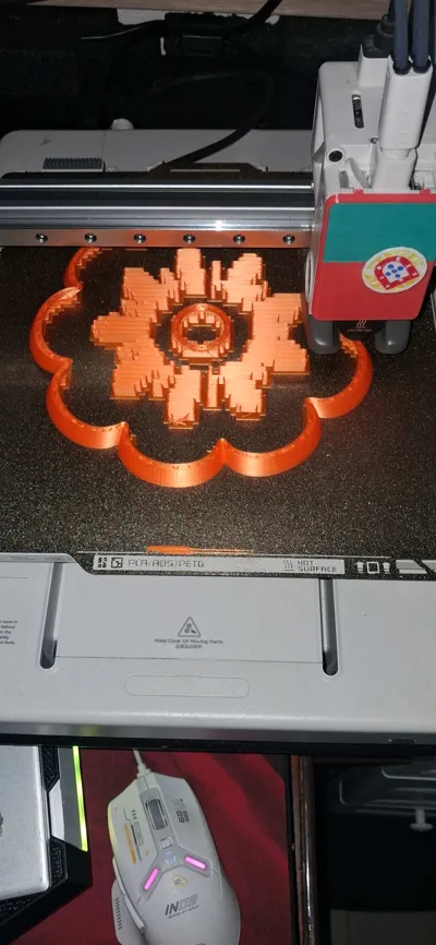 https://makerworld.bblmw.com/makerworld/model/666924/594520/ratings/d4db17a0-a988-11f0-9966-055e138d4bff.jpg