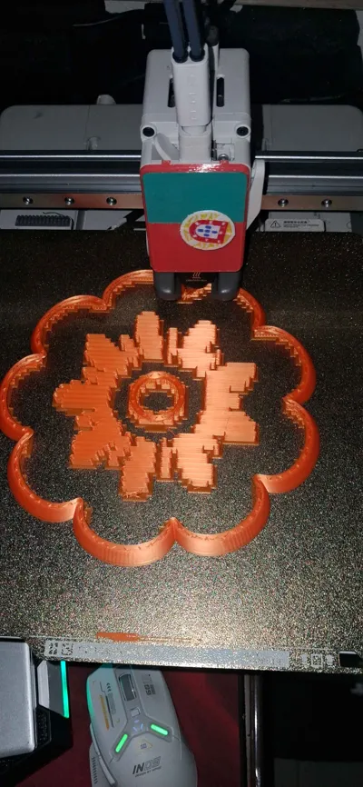https://makerworld.bblmw.com/makerworld/model/666924/594520/ratings/d584ec30-a988-11f0-9966-055e138d4bff.jpg
