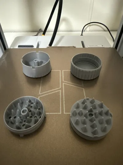 https://makerworld.bblmw.com/makerworld/model/667037/594625/ratings/9befe480-8dc1-11f0-9d53-d1d2a98b3ff6.jpg