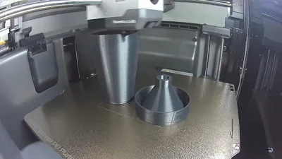 https://makerworld.bblmw.com/makerworld/model/667044/594632/ratings/02377e30-ec52-11f0-b48c-216f7287178e.jpg