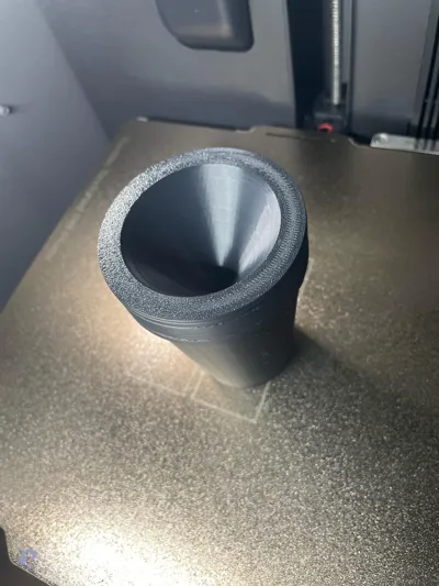 https://makerworld.bblmw.com/makerworld/model/667044/594632/ratings/0258e8e0-ec52-11f0-b48c-216f7287178e.jpg