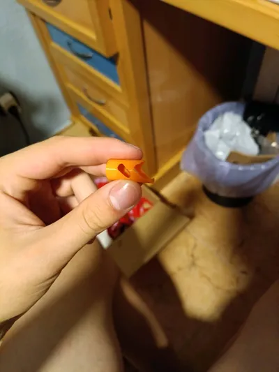 https://makerworld.bblmw.com/makerworld/model/667117/594717/ratings/2f493b90-717b-11f0-afb9-edaf2c4d6729.jpg