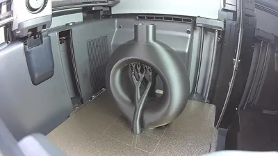 https://makerworld.bblmw.com/makerworld/model/667153/595052/ratings/c0f47e20-dc23-11f0-878d-5df3df849238.jpg