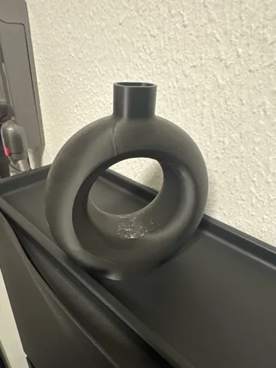 https://makerworld.bblmw.com/makerworld/model/667153/595052/ratings/f00553f0-5524-11f0-8efe-a3fc984a5c3a.jpg