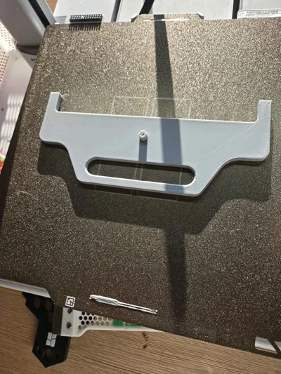 https://makerworld.bblmw.com/makerworld/model/667169/594786/ratings/4f26f090-de74-11f0-a0d8-3fb13ace3071.jpg