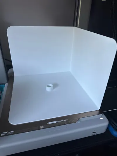 https://makerworld.bblmw.com/makerworld/model/667213/594822/ratings/74517ab0-352e-11f0-ab66-3f01fd66af3b.jpg