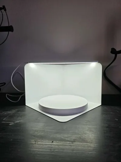 https://makerworld.bblmw.com/makerworld/model/667213/594822/ratings/ce7bc650-b9b6-11f0-a0d6-ed67e6fd93f1.jpg