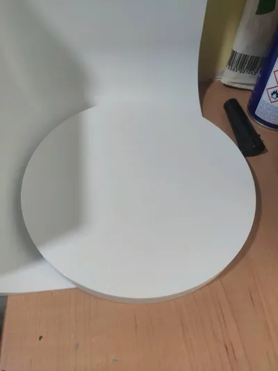 https://makerworld.bblmw.com/makerworld/model/667213/745886/ratings/bbf7f7f0-71cd-11f0-aae7-8dc0f0bc226d.jpg