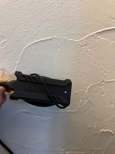 https://makerworld.bblmw.com/makerworld/model/667232/594845/ratings/967a4100-f872-11f0-ad2c-ef565af005bb.jpg