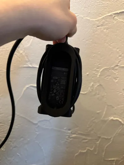 https://makerworld.bblmw.com/makerworld/model/667232/594845/ratings/967b5270-f872-11f0-ad2c-ef565af005bb.jpg