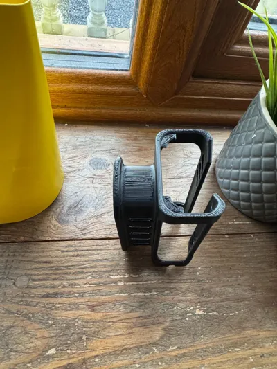 https://makerworld.bblmw.com/makerworld/model/667232/594845/ratings/9690d640-f872-11f0-ad2c-ef565af005bb.jpg