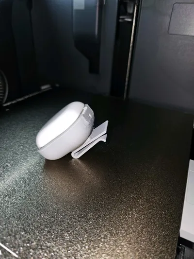 https://makerworld.bblmw.com/makerworld/model/667290/594901/ratings/d9d9c5d0-1437-11f0-8703-eb637c395bc0.jpg