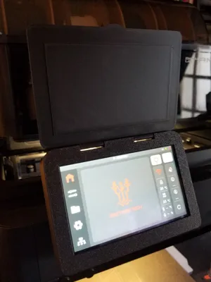 https://makerworld.bblmw.com/makerworld/model/667327/594939/ratings/2025-06-09_fd3b0ab33475f8.jpg