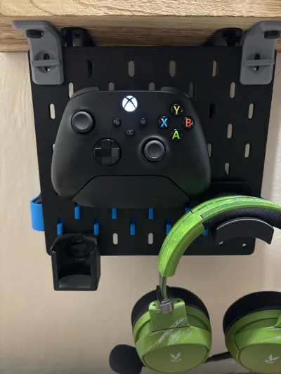 https://makerworld.bblmw.com/makerworld/model/667344/2346879/ratings/2f1dbae0-f8d7-11f0-bff2-27121c5b62ba.jpg