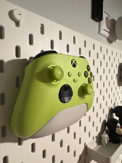 https://makerworld.bblmw.com/makerworld/model/667344/594956/ratings/4d255ba0-b42c-11f0-8771-c5120a26500f.jpg
