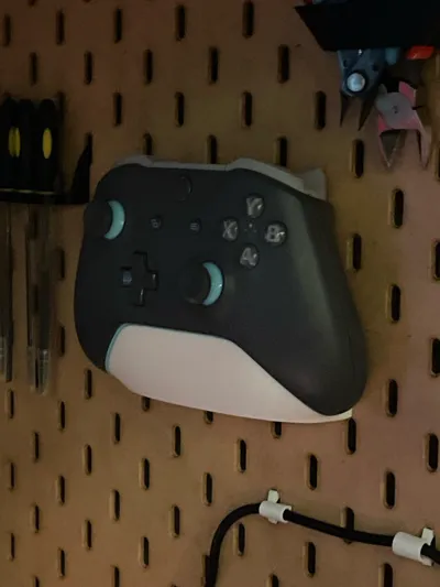 https://makerworld.bblmw.com/makerworld/model/667344/594956/ratings/674a5460-b795-11f0-9f9c-7399da6ef8c6.jpg