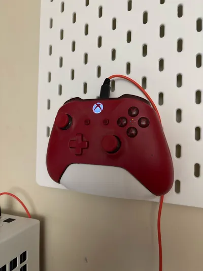 https://makerworld.bblmw.com/makerworld/model/667344/594956/ratings/80073830-f0e1-11f0-ad4a-cdfd9e3dd5cb.jpg