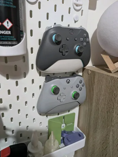 https://makerworld.bblmw.com/makerworld/model/667344/594956/ratings/c9cf61b0-0dd2-11f0-bbac-25de12808269.jpg