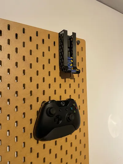 https://makerworld.bblmw.com/makerworld/model/667344/603602/ratings/e8d5ba40-2b7e-11f0-a345-e30840ee0ba2.jpg