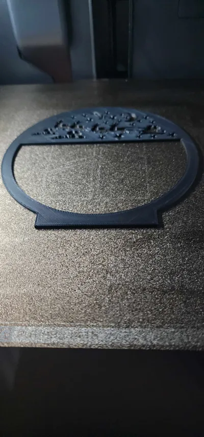 https://makerworld.bblmw.com/makerworld/model/66735/70446/ratings/bf6b41c0-e294-11f0-9a0d-6f3f7223ed51.jpg